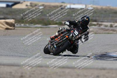 media/Mar-23-2025-TrackDaz (Sun) [[88a7749186]]/A Group/2pm (Cotton Corners)/